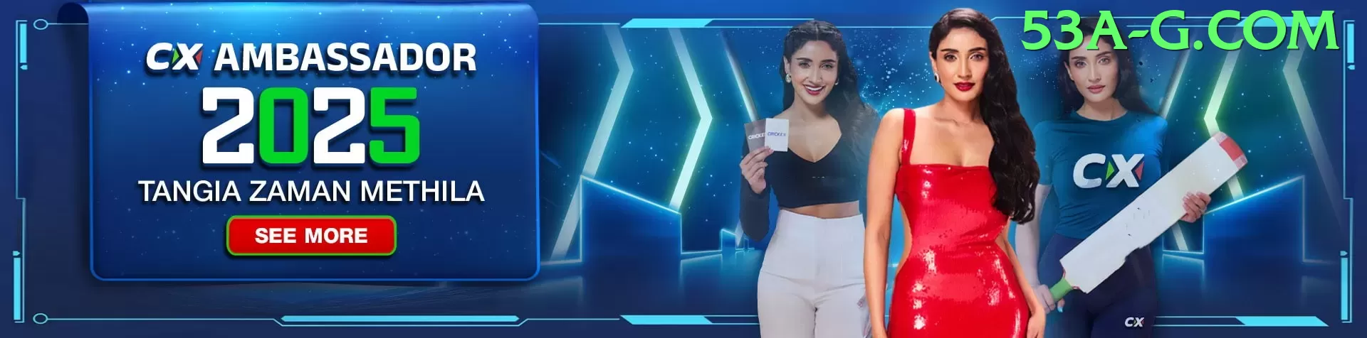 Santa Claus Bônus - ⭐ apk