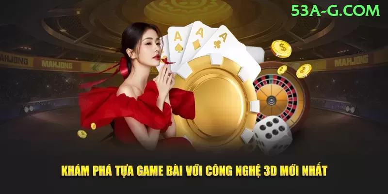 Santa Claus Bônus - 🔥 apk