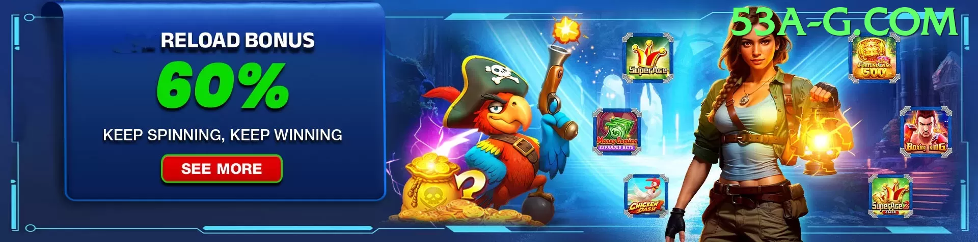 Impacto na indústria - plataforma