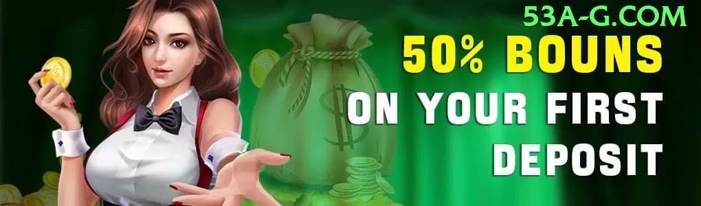 Impacto na indústria - ✨ apk