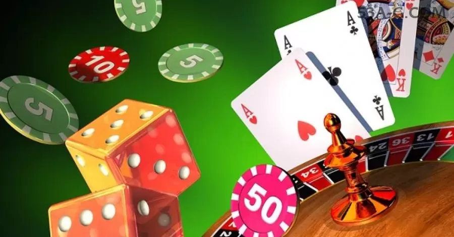 Slots 53a - Sweet Bonanza e caça-níqueis populares
