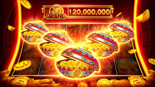 App 53a slots mobile